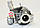 Турбіна Renault Vel Satis 2.2 DCI 150 HP 718089-5008S, 718089-0005, G9T700, 8200267138, 7701473437, 2001+, фото 3