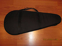 Чохол-ракетка 90 см для гвинтівок булопап, АК та іншої зброї.