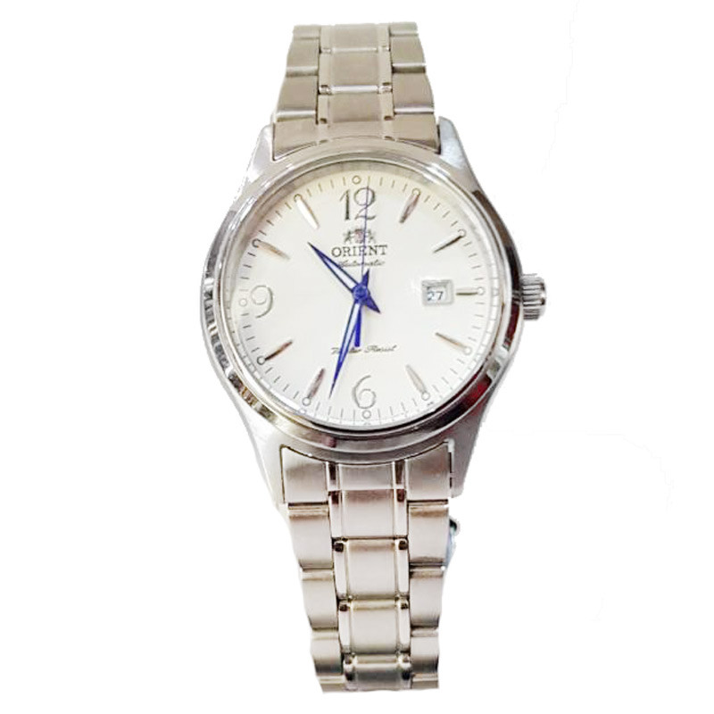 Жіночий годинник ORIENT FNR1Q005WO (FNR1Q005WO), фото 1