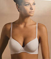 Laura Biagiotti 990131Jiulia push-up bianco