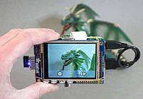 Оновлений Raspberry Pi 3 Model B+ 1.4 GHz Quad Core Made in UK, фото 6