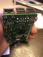 Оновлений Raspberry Pi 3 Model B+ 1.4 GHz Quad Core Made in UK, фото 10
