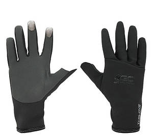 Перчатки для сома Black Cat Catfish Gloves: купить недорого в Киеве,  Харькове ― Рыболов - Эксперт