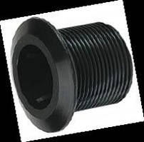 Відвідний Штуцер