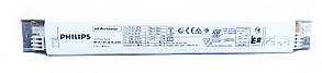 Баласт електронний Philips HF-P 118/136 TL-D III