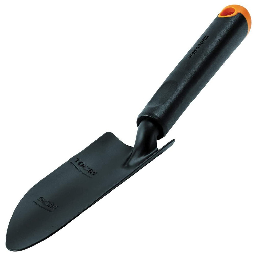 Совок для рассады Fiskars / Фискасс Ergo 1027018 - фото 1 - id-p670196739