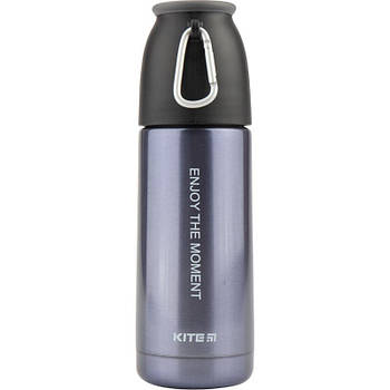 Термос Kite 350 мл Enjoy K18-300-04