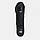 Захист гомілки Leone Mono Black M, фото 3