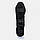 Захист гомілки Leone Mono Black M, фото 4