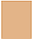 Фон паперовий Savage Widetone Almond рулон 2.18 x 11 м (79-86), фото 3