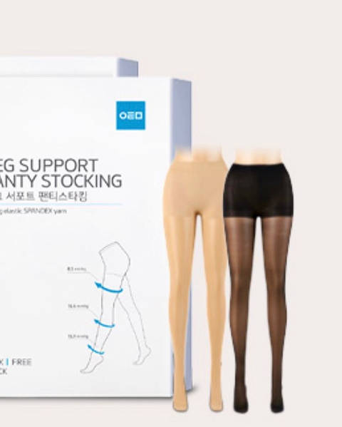 японки в чулках