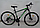 Гірський велосипед Azimut Aqua 29 D+, фото 3