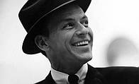 Frank Sinatra (1915-1998)