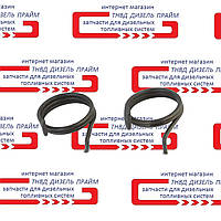 Пружина возврата ТНВД УТН 4УТНМ-1110659-50