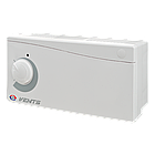 Таймер Вентс Т-1,5 М