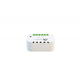 Одноканальна Z-Wave реле Connect Home — CH-100, фото 6