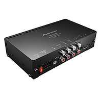 Звуковой процессор Pioneer DEQ-S1000A-2