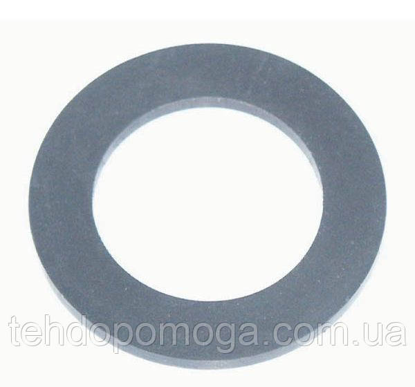 Кільце, фото 1