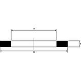 Кільце, фото 2