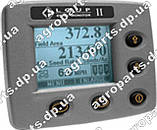 Монітор 318921 пульт VA-490001 GREAT PLAINS 318897 CONSOLE ASSY консоль, фото 3