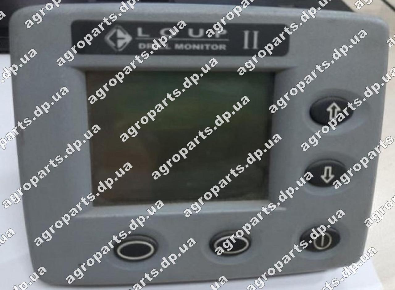 Монітор 318921 пульт VA-490001 GREAT PLAINS 318897 CONSOLE ASSY консоль