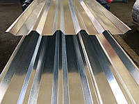 Профнастил Т-18 ПК-18, фото 2