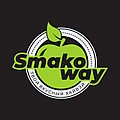 SMAKOWAY