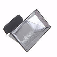 Розсіювач — Софтбокс для накамерного спалаху AccPro LP-1113 AccPro LP-1113, фото 5