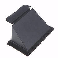 Розсіювач — Софтбокс для накамерного спалаху AccPro LP-1113 AccPro LP-1113, фото 8