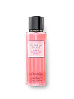 Санитайзер-спрей Victoria's Secret Hand Sanitizer Spray Fragrance Free