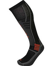 Гірськолижні шкарпетки Lorpen S3SLM MENs T3 SKI SUPERLIGHT 9937