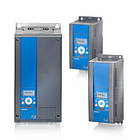 Перетворювач частоти VACON 100 3Ф 4 кВт, фото 2