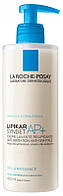 La Roche-Posay Lipikar Syndet AP+ Creme Lavante Очищающий Крем-Гель Для Лица и Тела Липикар Синдет Ля Рош Позе