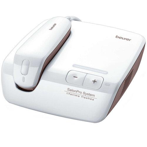 Картридж к прибору световой эпиляции Beurer IPL 10000, фото 1