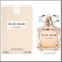 Elie Saab Le Parfum парфюмированная вода 90 ml. (Эли Сааб Ле Парфюм)