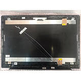 Корпус (кришка матриці ) Lenovo IdeaPad 510-15 510-15ISK 510-15IKB, фото 3