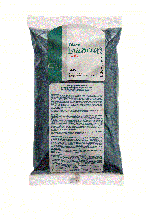 Віск в гранулах для депіляції Xanitalia Азулен 500гр