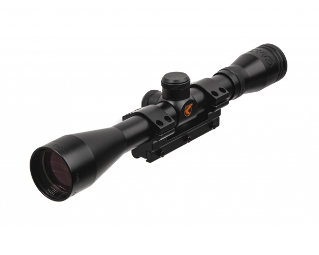 Прицел "GAMO" 6 x 40WR (VE6x40WR) 1002497