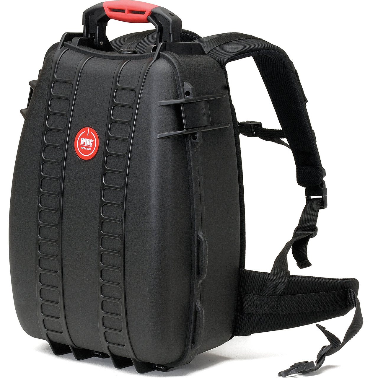 Рюкзак Backpack HPRC 3500DK with Divider Kit (HPRC3500DK)