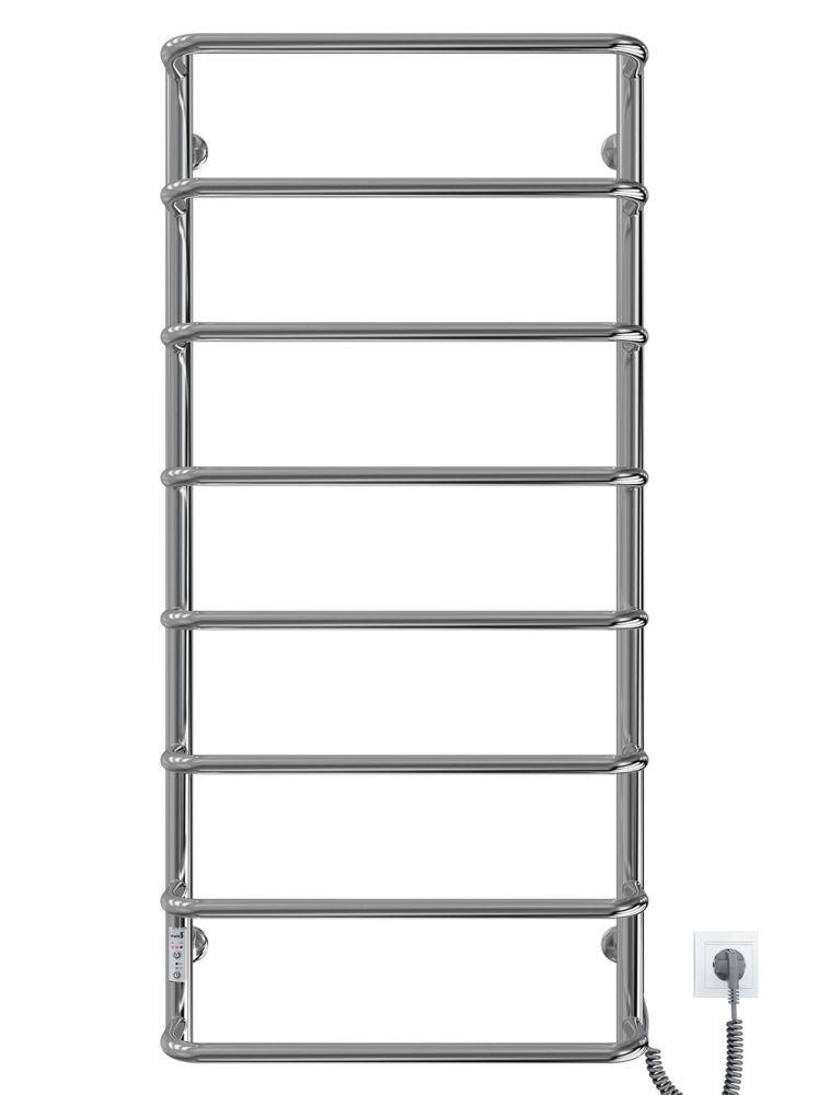 Електрична рушникосушка Маріо Стандарт НР-І 1090х530/150 TR