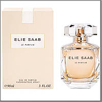 Elie Saab Le Parfum парфумована вода 90 ml. (Ель Сааб Ле Парфум)