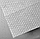 Підлоговий фон Savage Floor Drops Red Brick 1.52 m x 2.13 m (FD12457), фото 8