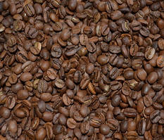 Кава Арабіка 100% Перу
