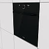 Духова шафа Gorenje BO 76 SYB, фото 5