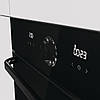 Духова шафа Gorenje BO 76 SYB, фото 3