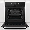 Духова шафа Gorenje BO 76 SYB, фото 6