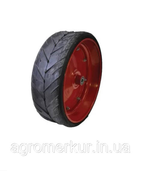 Колесо AC819883 Kverneland