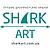 SharkArt -Магнитные планеры, карта Украины, блокноты, мудборды.