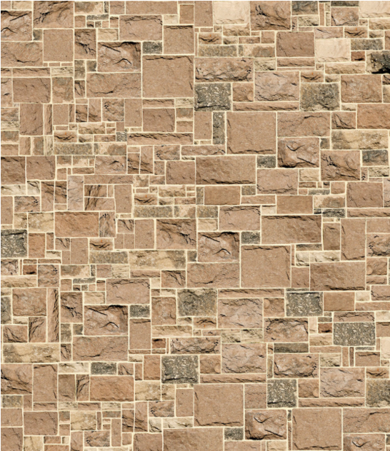 Підлоговий фон Savage Floor Drops Mosaic Pavers 1.52 m x 2.13 m (FD13057)