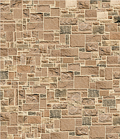 Напольный фон Savage Floor Drops Mosaic Pavers 1.52m x 2.13m (FD13057)